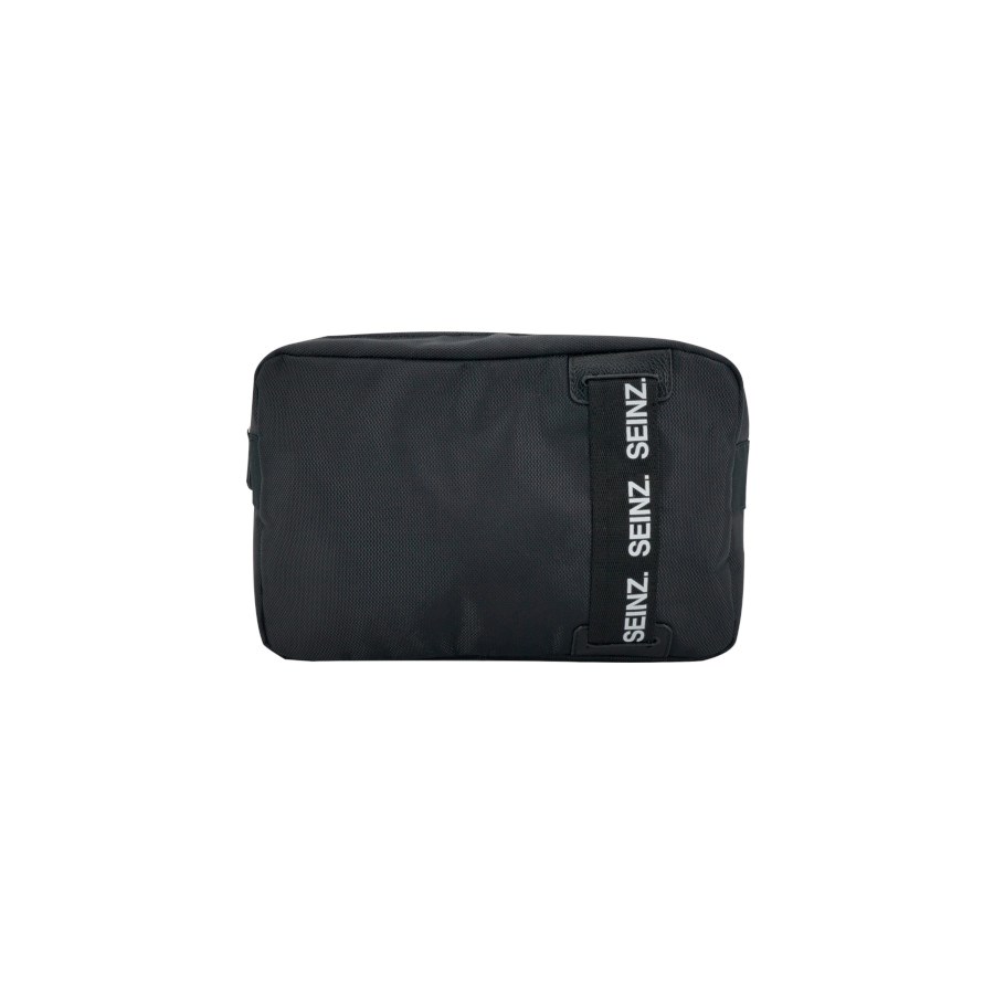 ACTIVE BEAUTY: dm Magazin für Beauty und Wohlbefinden plus Expertise vom dm friseur- & kosmetikstudio