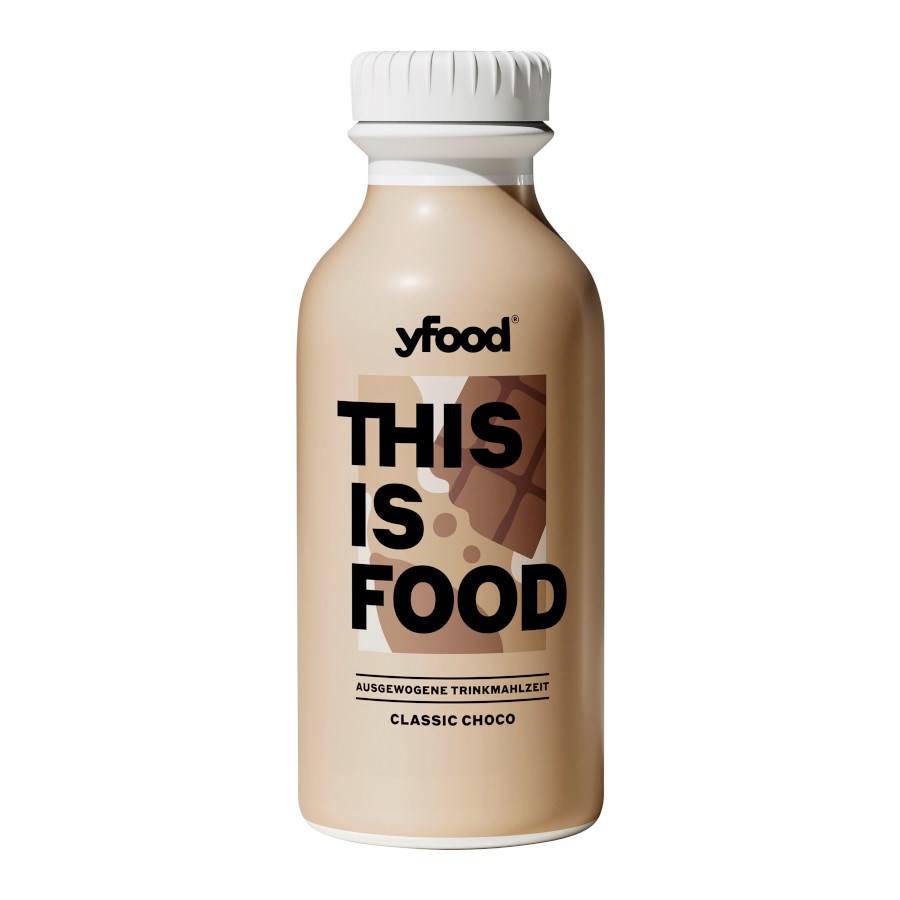 ACTIVE BEAUTY: dm Magazin für Beauty und Wohlbefinden plus Expertise vom dm friseur- & kosmetikstudio