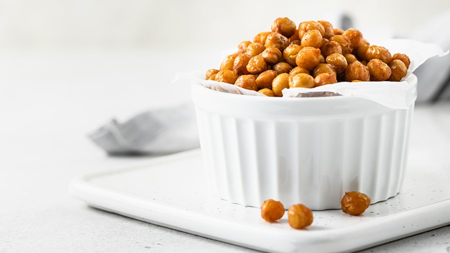 ACTIVE BEAUTY: dm Magazin für Beauty und Wohlbefinden plus Expertise vom dm friseur- & kosmetikstudio