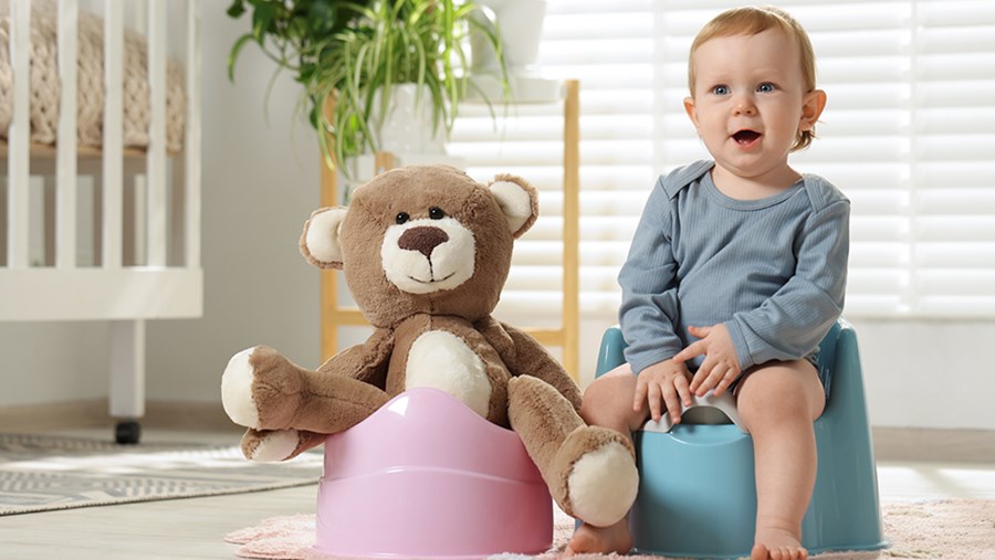 ACTIVE BEAUTY: dm Magazin für Beauty und Wohlbefinden plus Expertise vom dm friseur- & kosmetikstudio