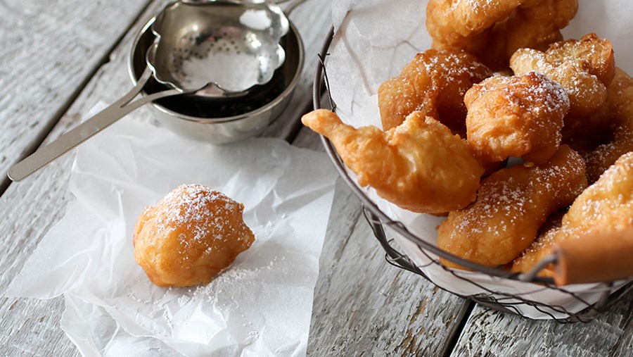 ACTIVE BEAUTY: dm Magazin für Beauty und Wohlbefinden plus Expertise vom dm friseur- & kosmetikstudio