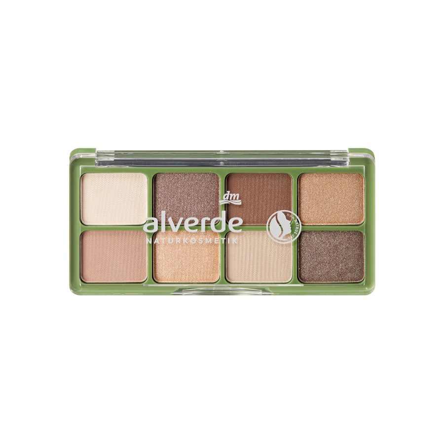 ACTIVE BEAUTY: dm Magazin für Beauty und Wohlbefinden plus Expertise vom dm friseur- & kosmetikstudio