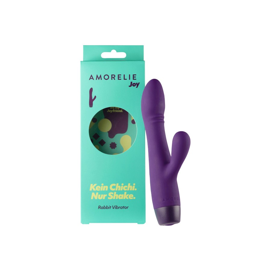 ACTIVE BEAUTY: dm Magazin für Beauty und Wohlbefinden plus Expertise vom dm friseur- & kosmetikstudio