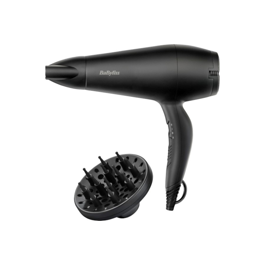 ACTIVE BEAUTY: dm Magazin für Beauty und Wohlbefinden plus Expertise vom dm friseur- & kosmetikstudio