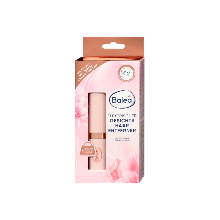 ACTIVE BEAUTY: dm Magazin für Beauty und Wohlbefinden plus Expertise vom dm friseur- & kosmetikstudio