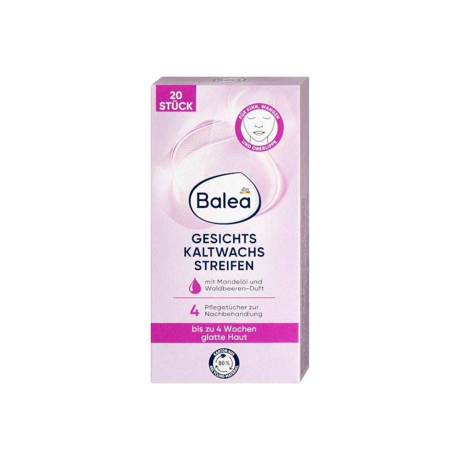 ACTIVE BEAUTY: dm Magazin für Beauty und Wohlbefinden plus Expertise vom dm friseur- & kosmetikstudio