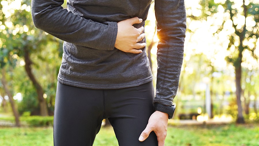 ACTIVE BEAUTY: dm Magazin für Beauty und Wohlbefinden plus Expertise vom dm friseur- & kosmetikstudio