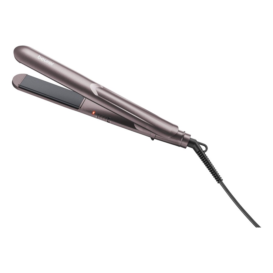 ACTIVE BEAUTY: dm Magazin für Beauty und Wohlbefinden plus Expertise vom dm friseur- & kosmetikstudio