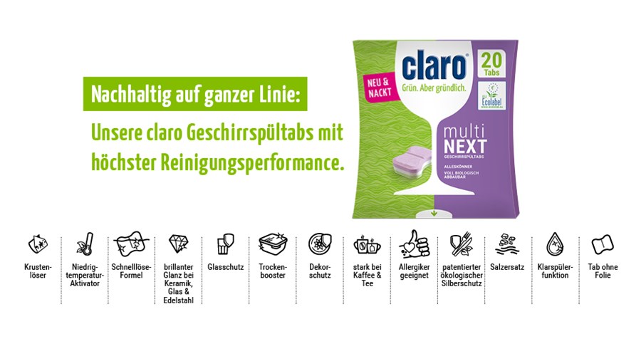 ACTIVE BEAUTY: dm Magazin für Beauty und Wohlbefinden plus Expertise vom dm friseur- & kosmetikstudio