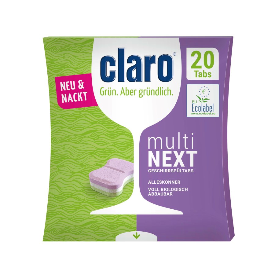 ACTIVE BEAUTY: dm Magazin für Beauty und Wohlbefinden plus Expertise vom dm friseur- & kosmetikstudio