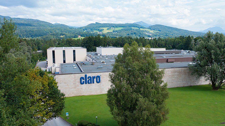 ACTIVE BEAUTY: dm Magazin für Beauty und Wohlbefinden plus Expertise vom dm friseur- & kosmetikstudio