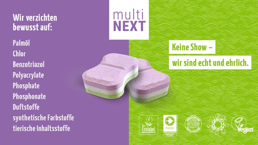 ACTIVE BEAUTY: dm Magazin für Beauty und Wohlbefinden plus Expertise vom dm friseur- & kosmetikstudio