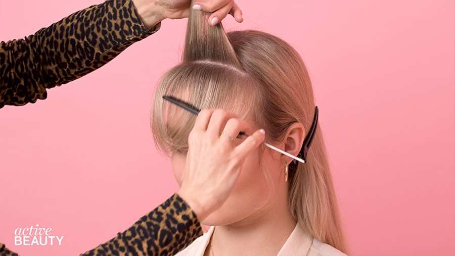 ACTIVE BEAUTY: dm Magazin für Beauty und Wohlbefinden plus Expertise vom dm friseur- & kosmetikstudio