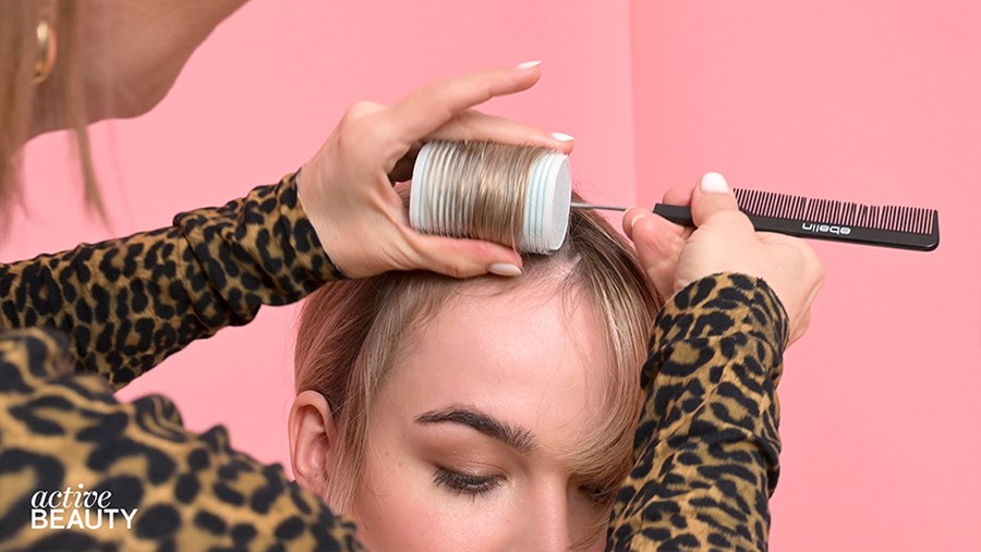 ACTIVE BEAUTY: dm Magazin für Beauty und Wohlbefinden plus Expertise vom dm friseur- & kosmetikstudio