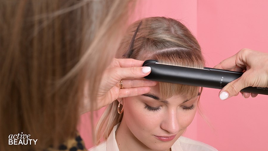 ACTIVE BEAUTY: dm Magazin für Beauty und Wohlbefinden plus Expertise vom dm friseur- & kosmetikstudio