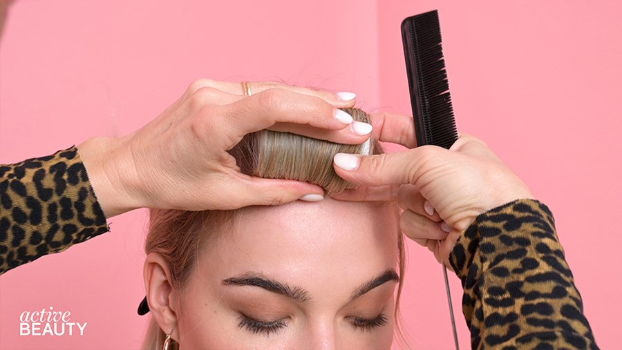 ACTIVE BEAUTY: dm Magazin für Beauty und Wohlbefinden plus Expertise vom dm friseur- & kosmetikstudio