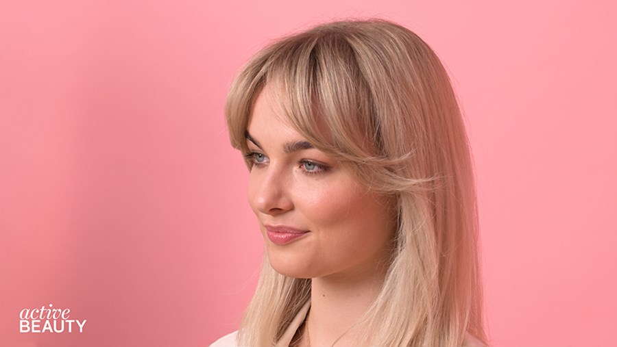 ACTIVE BEAUTY: dm Magazin für Beauty und Wohlbefinden plus Expertise vom dm friseur- & kosmetikstudio