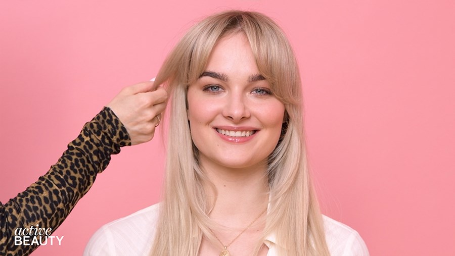 ACTIVE BEAUTY: dm Magazin für Beauty und Wohlbefinden plus Expertise vom dm friseur- & kosmetikstudio