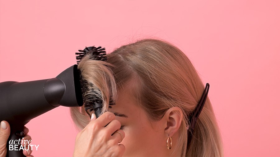 ACTIVE BEAUTY: dm Magazin für Beauty und Wohlbefinden plus Expertise vom dm friseur- & kosmetikstudio