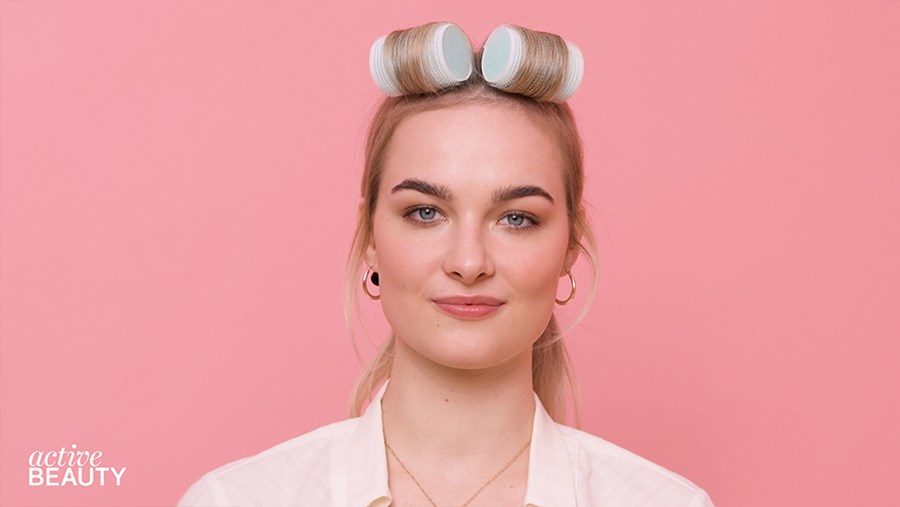 ACTIVE BEAUTY: dm Magazin für Beauty und Wohlbefinden plus Expertise vom dm friseur- & kosmetikstudio