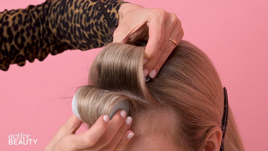 ACTIVE BEAUTY: dm Magazin für Beauty und Wohlbefinden plus Expertise vom dm friseur- & kosmetikstudio