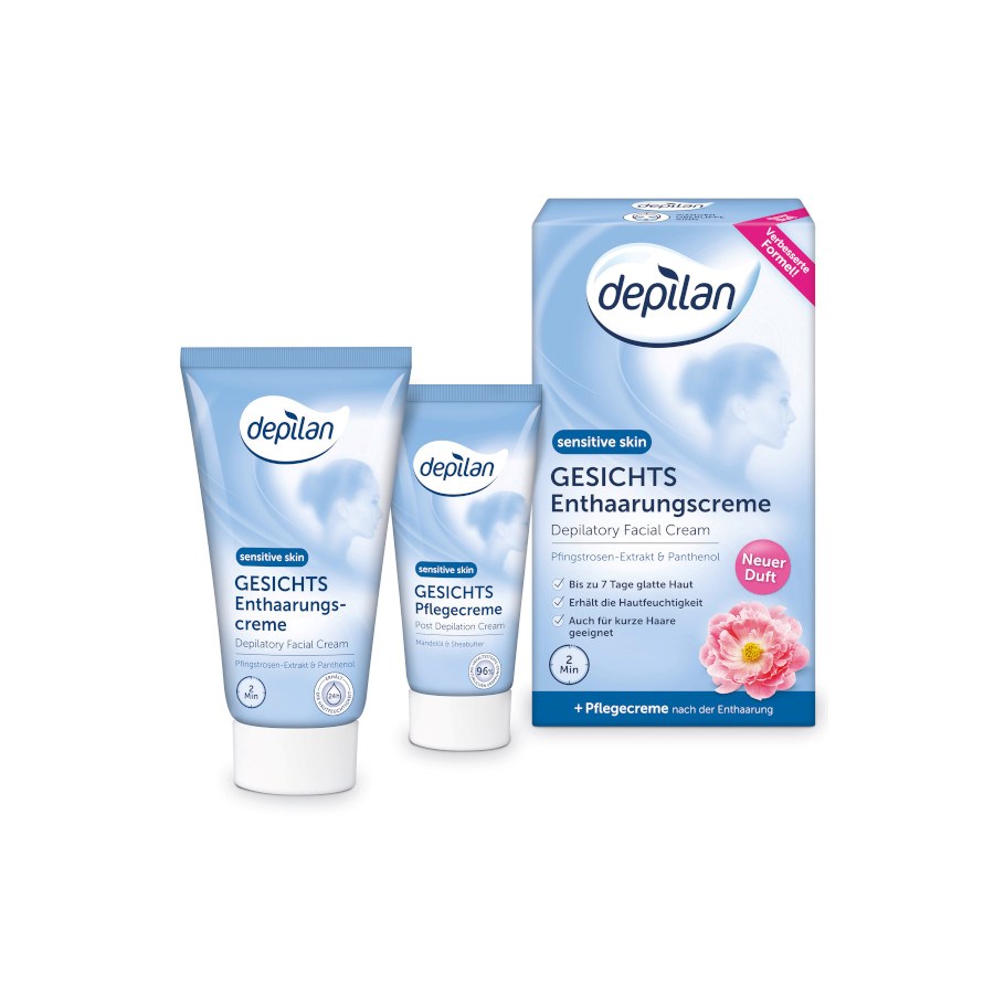 ACTIVE BEAUTY: dm Magazin für Beauty und Wohlbefinden plus Expertise vom dm friseur- & kosmetikstudio