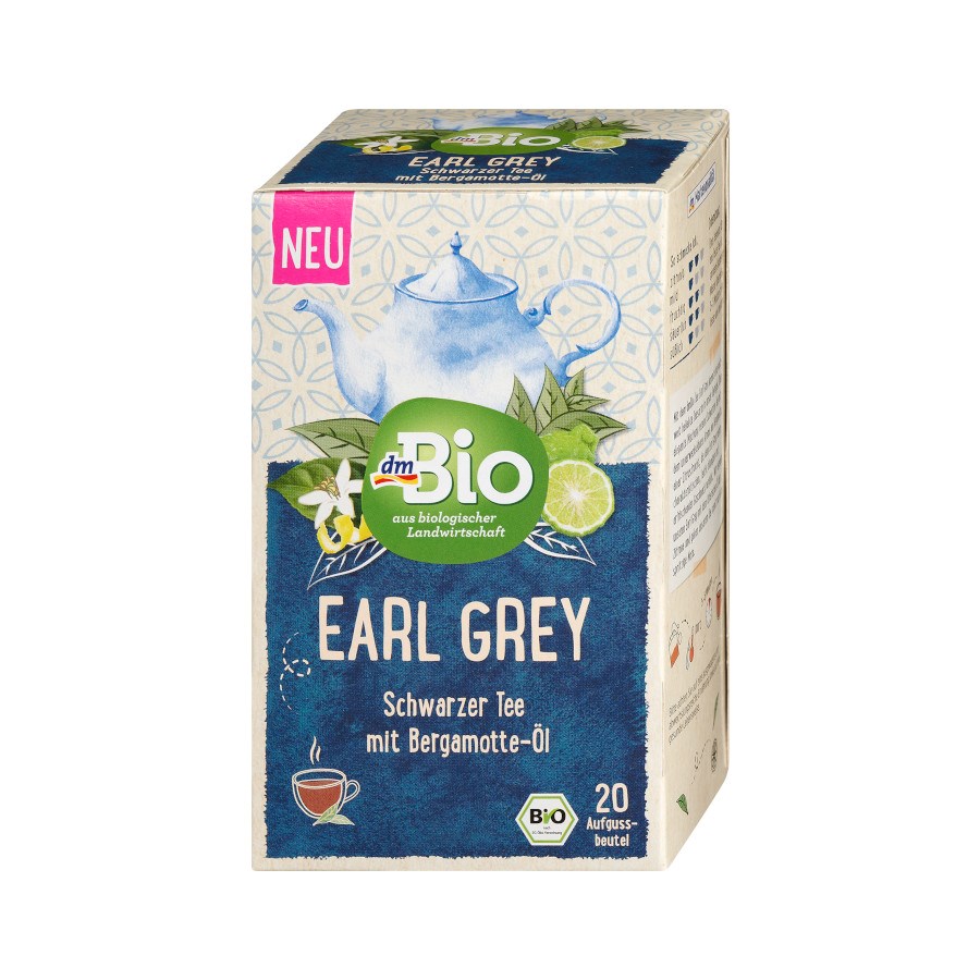 ACTIVE BEAUTY: dm Magazin für Beauty und Wohlbefinden plus Expertise vom dm friseur- & kosmetikstudio