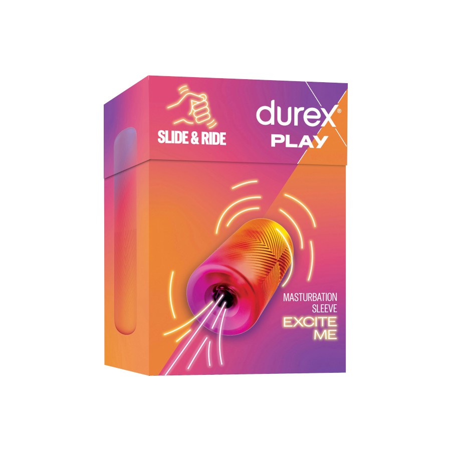 ACTIVE BEAUTY: dm Magazin für Beauty und Wohlbefinden plus Expertise vom dm friseur- & kosmetikstudio