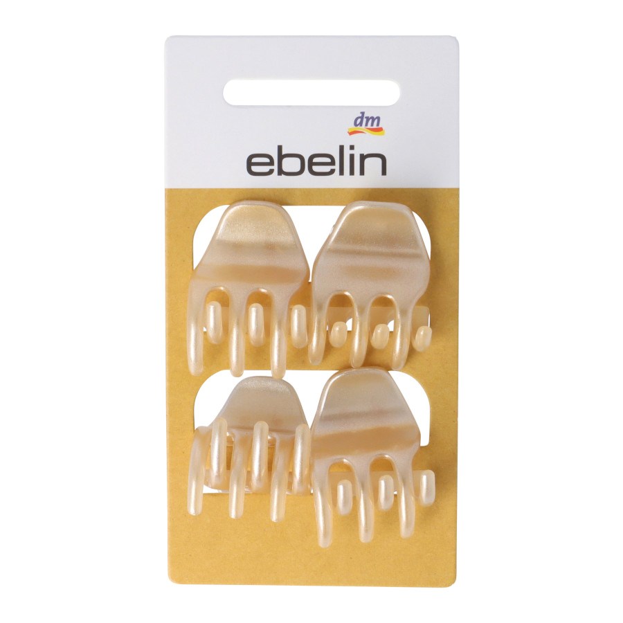 ACTIVE BEAUTY: dm Magazin für Beauty und Wohlbefinden plus Expertise vom dm friseur- & kosmetikstudio