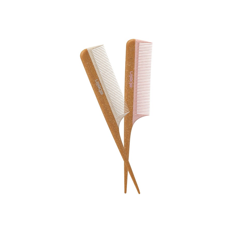 ACTIVE BEAUTY: dm Magazin für Beauty und Wohlbefinden plus Expertise vom dm friseur- & kosmetikstudio