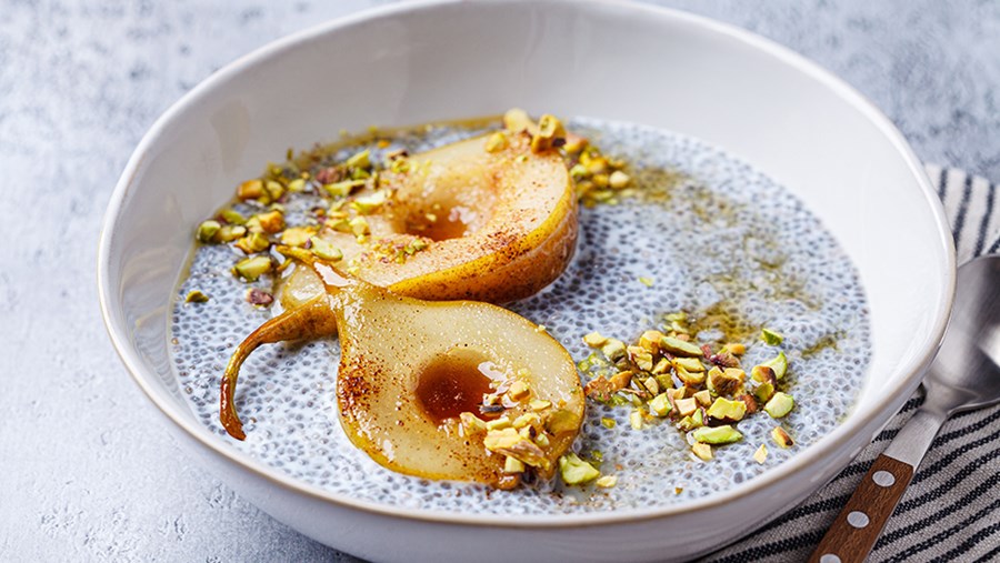 ACTIVE BEAUTY: dm Magazin für Beauty und Wohlbefinden plus Expertise vom dm friseur- & kosmetikstudio