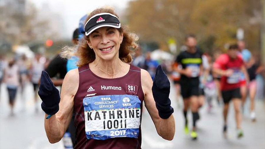 ACTIVE BEAUTY: dm Magazin für Beauty und Wohlbefinden plus Expertise vom dm friseur- & kosmetikstudio