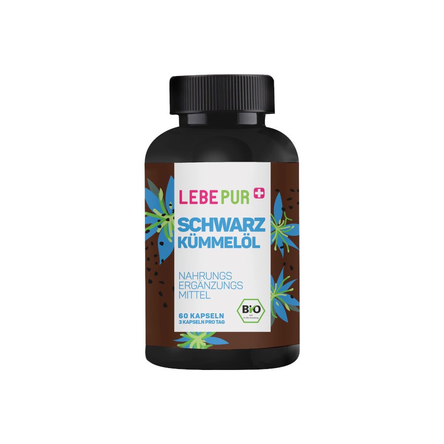 ACTIVE BEAUTY: dm Magazin für Beauty und Wohlbefinden plus Expertise vom dm friseur- & kosmetikstudio