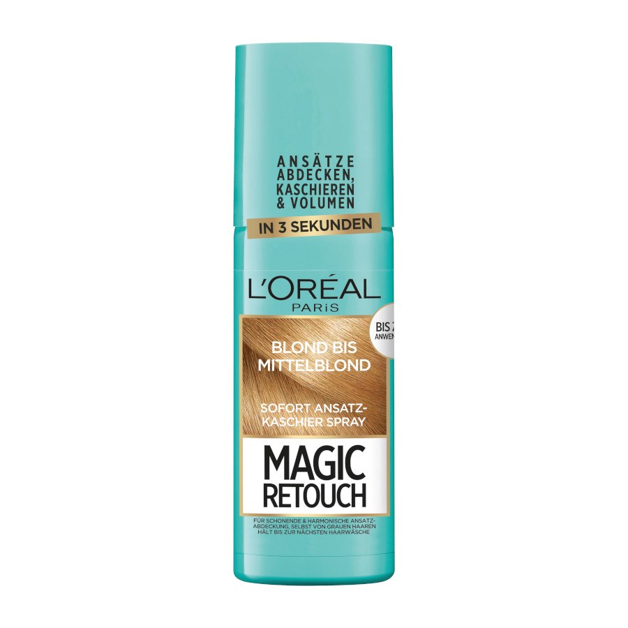 ACTIVE BEAUTY: dm Magazin für Beauty und Wohlbefinden plus Expertise vom dm friseur- & kosmetikstudio