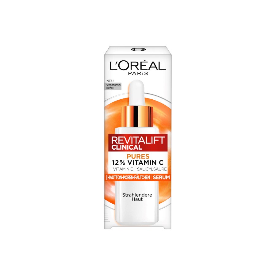 ACTIVE BEAUTY: dm Magazin für Beauty und Wohlbefinden plus Expertise vom dm friseur- & kosmetikstudio