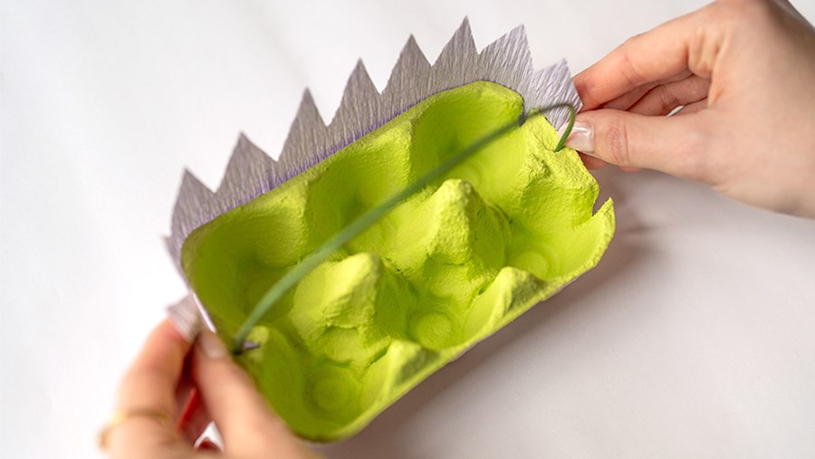 ACTIVE BEAUTY: dm Magazin für Beauty und Wohlbefinden plus Expertise vom dm friseur- & kosmetikstudio