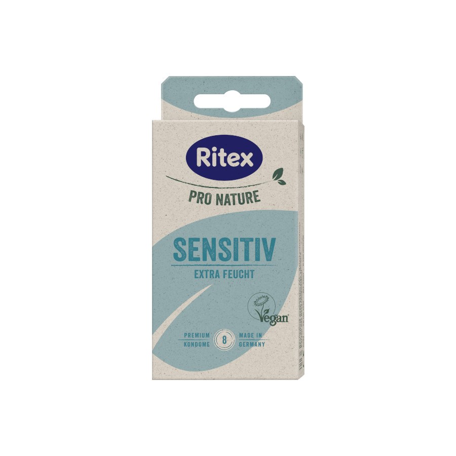 ACTIVE BEAUTY: dm Magazin für Beauty und Wohlbefinden plus Expertise vom dm friseur- & kosmetikstudio