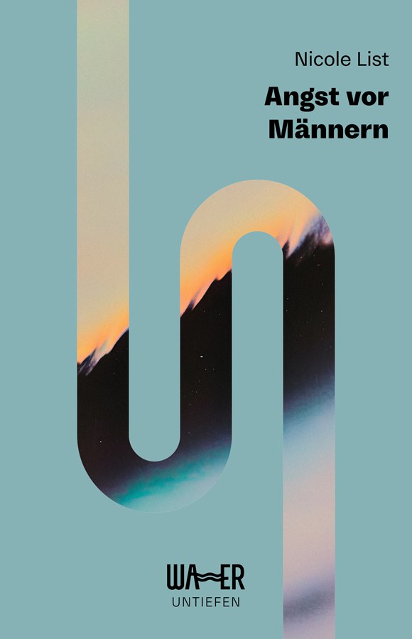 ACTIVE BEAUTY: dm Magazin für Beauty und Wohlbefinden plus Expertise vom dm friseur- & kosmetikstudio