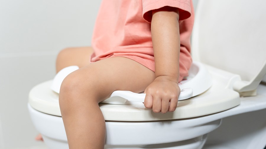 ACTIVE BEAUTY: dm Magazin für Beauty und Wohlbefinden plus Expertise vom dm friseur- & kosmetikstudio