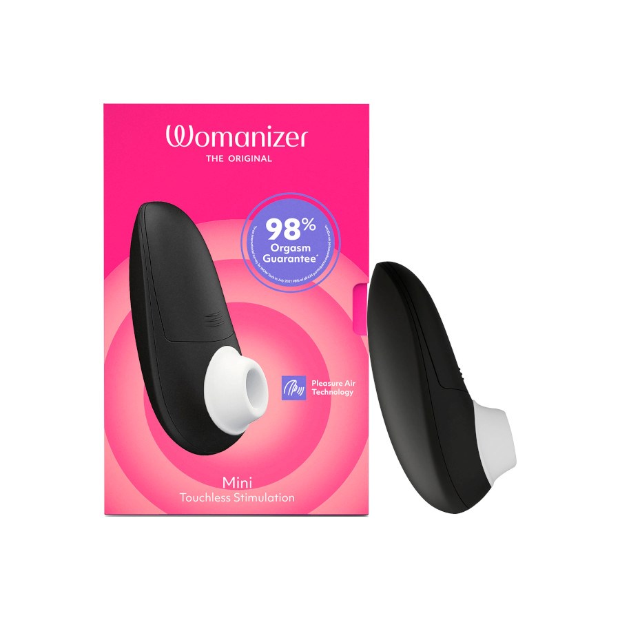 ACTIVE BEAUTY: dm Magazin für Beauty und Wohlbefinden plus Expertise vom dm friseur- & kosmetikstudio