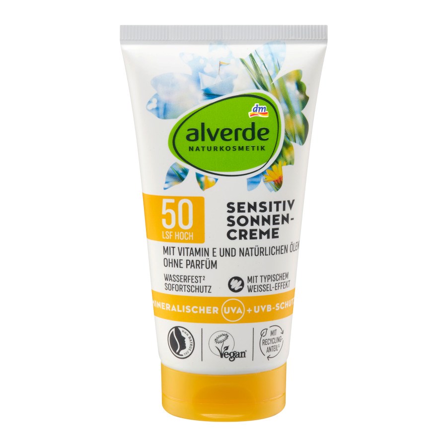 ACTIVE BEAUTY: dm Magazin für Beauty und Wohlbefinden plus Expertise vom dm friseur- & kosmetikstudio