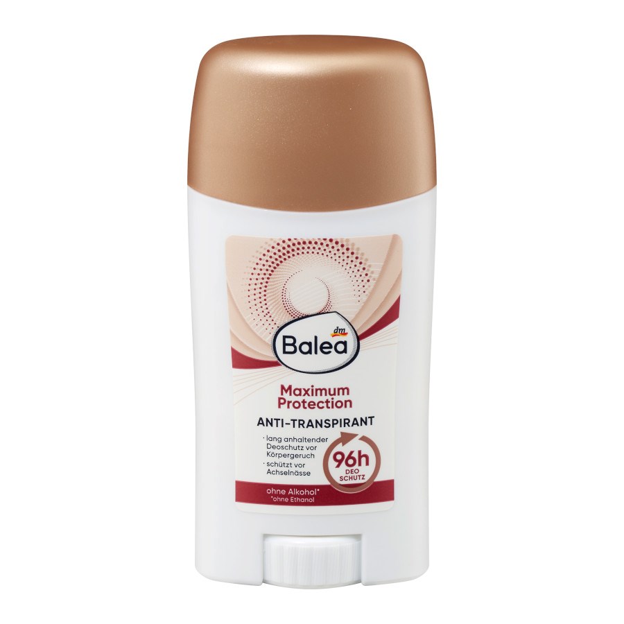 ACTIVE BEAUTY: dm Magazin für Beauty und Wohlbefinden plus Expertise vom dm friseur- & kosmetikstudio