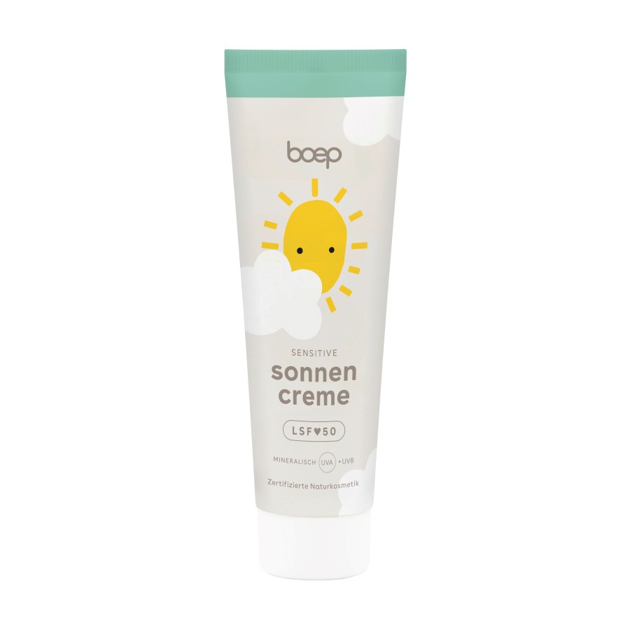 ACTIVE BEAUTY: dm Magazin für Beauty und Wohlbefinden plus Expertise vom dm friseur- & kosmetikstudio