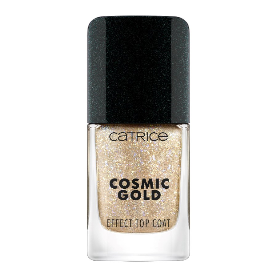 ACTIVE BEAUTY: dm Magazin für Beauty und Wohlbefinden plus Expertise vom dm friseur- & kosmetikstudio