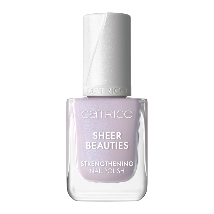 ACTIVE BEAUTY: dm Magazin für Beauty und Wohlbefinden plus Expertise vom dm friseur- & kosmetikstudio