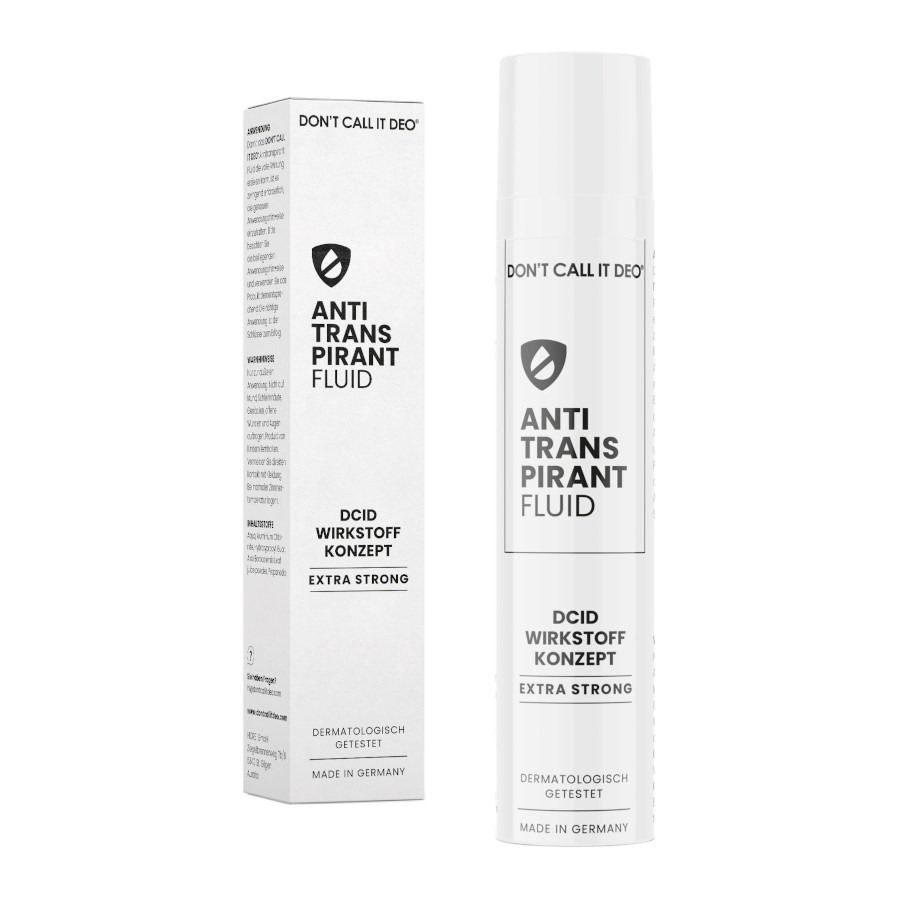 ACTIVE BEAUTY: dm Magazin für Beauty und Wohlbefinden plus Expertise vom dm friseur- & kosmetikstudio