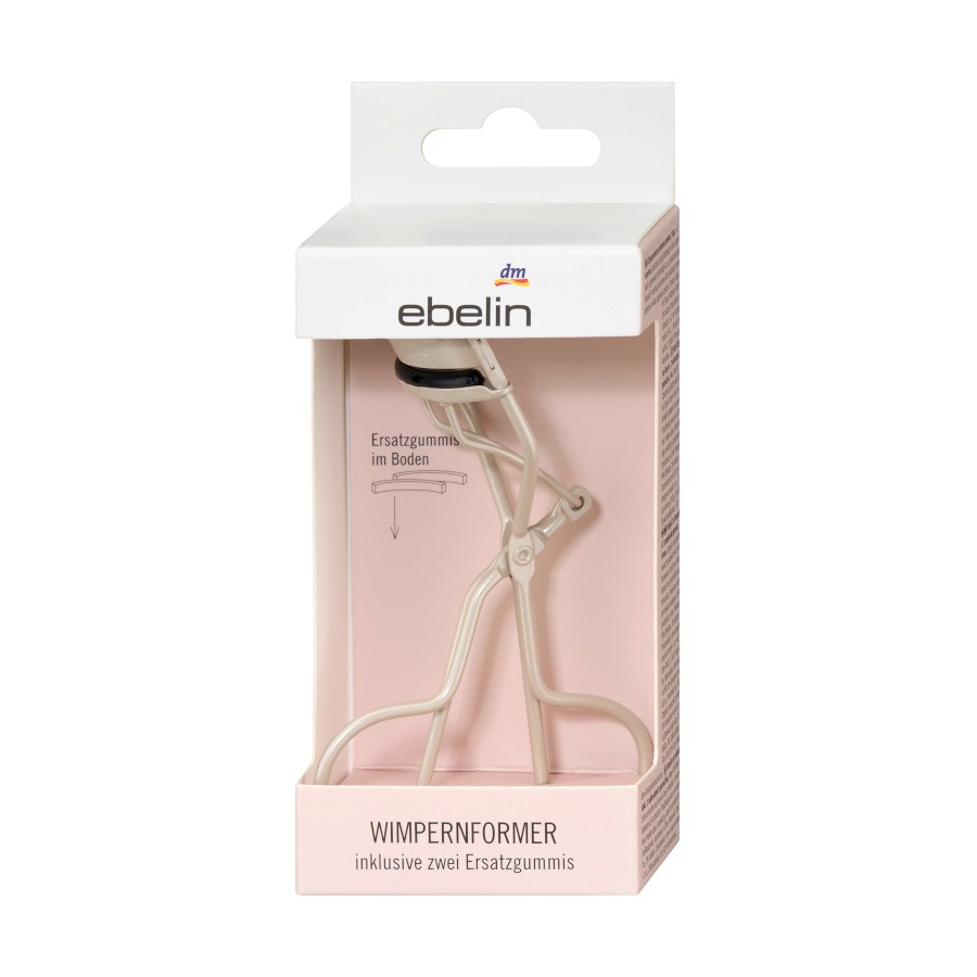 ACTIVE BEAUTY: dm Magazin für Beauty und Wohlbefinden plus Expertise vom dm friseur- & kosmetikstudio