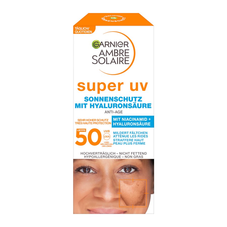 ACTIVE BEAUTY: dm Magazin für Beauty und Wohlbefinden plus Expertise vom dm friseur- & kosmetikstudio