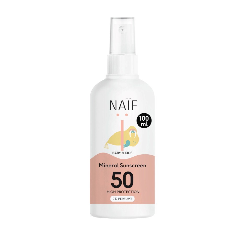 ACTIVE BEAUTY: dm Magazin für Beauty und Wohlbefinden plus Expertise vom dm friseur- & kosmetikstudio