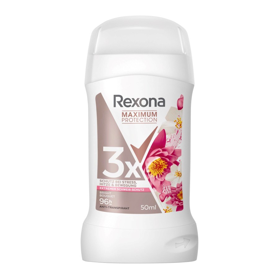 ACTIVE BEAUTY: dm Magazin für Beauty und Wohlbefinden plus Expertise vom dm friseur- & kosmetikstudio